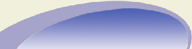 hauptgrafik.png