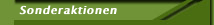 Sonderaktionen