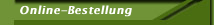 Online-Bestellung