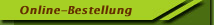 Online-Bestellung